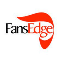Fansedge coupon