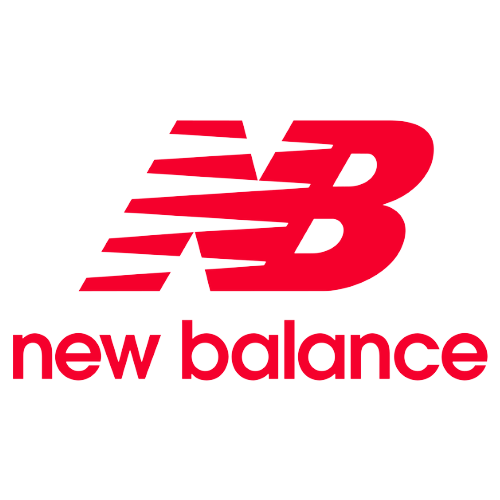 New Balance Promo Code & Coupon March 2024 - LA Times