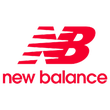 New Balance Promo Code