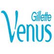 Gillette Venus Coupon