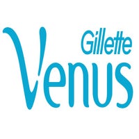Gillette Venus Coupon