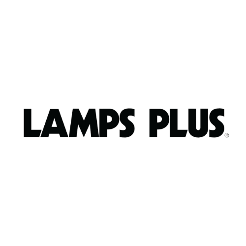 Lamps Plus Coupons 70 off April 2024 Los Angeles Times