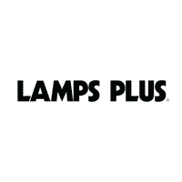 Lamps Plus coupon