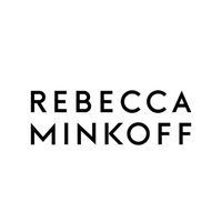 Rebecca Minkoff Promo Code
