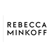 Rebecca Minkoff Promo Code