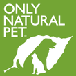 Only Natural Pet Coupon Code