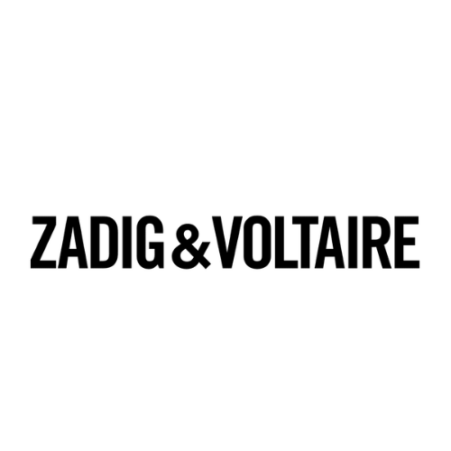 Zadig & Voltaire Promo Code: 25% Off → November 2023 Los Angeles Times