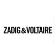 Zadig & Voltaire Promo Code