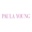 Paula Young Coupon