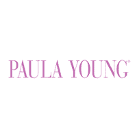 Paula Young Coupon