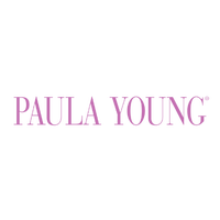 Paula Young Coupon