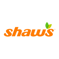 Shaw's Digital Coupons