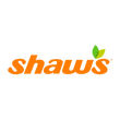 Shaw's Digital Coupons