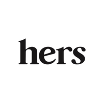 Hers Promo Code: 70% Off → March 2023