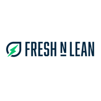Fresh N Lean Promo Code