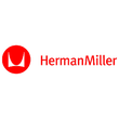 Herman Miller Promo Code
