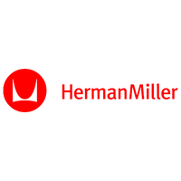 Herman miller shop promotion