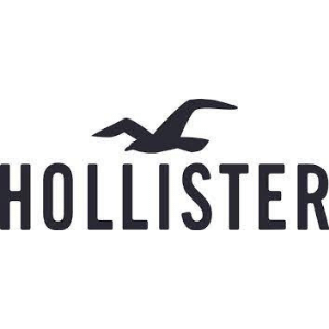 Hollister Coupons: 30% Off → Promo Codes