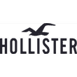 Hollister coupon codes november deals 2018