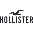 Hollister Coupon