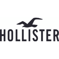 Promo code for 2025 hollister december 2018