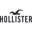 Hollister Coupons and Promo Codes