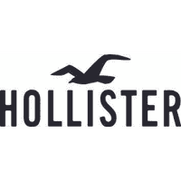 Hollister Coupon