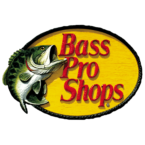 Bass Pro Promo Code: 65% + $10 Off → April 2024