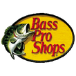 Bass Pro Coupon