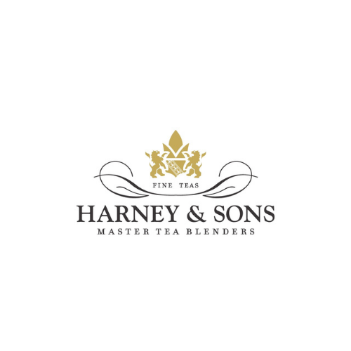 Harney & Coupons & Promo Codes - March