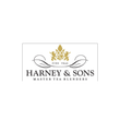 Harney & Sons Discount Code