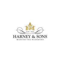 Harney & Sons Discount Code