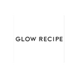 Glow Recipe discount code