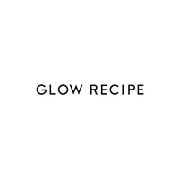 Glow Recipe discount code