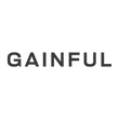 Up to 20% Off - Gainful Promo Code November 2022