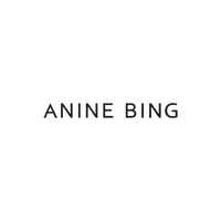 Anine Bing Discount Code