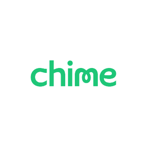 Chime Promo Code 500 Off → September 2024
