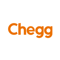Chegg Coupon