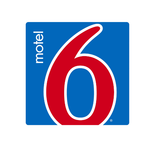 Motel 6 Coupons 15 Off · February 2025 Promo Code