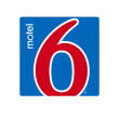 Motel 6 Coupon