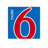 Motel 6 Coupon