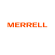 Merrell Promo Code