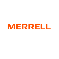 Merrell Promo Code