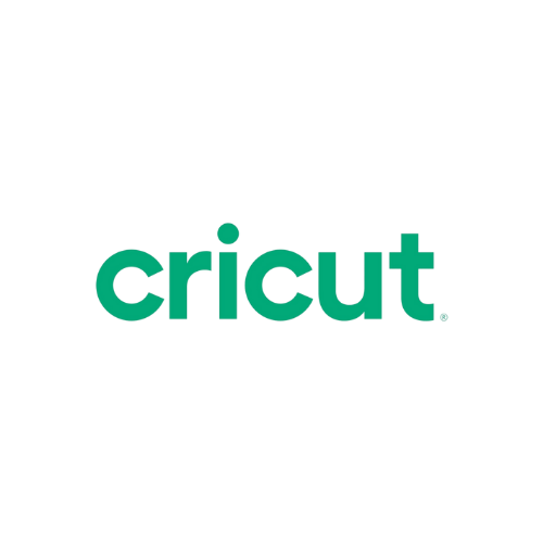 20% OFF Cricut Promo Code, Coupons, Deals | April 2023 | LAT