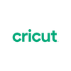 Cricut Promo Code