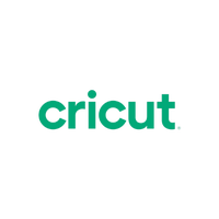 Cricut Promo Code