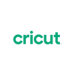 Cricut Promo Code