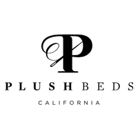 Plushbeds discount code
