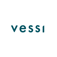 Vessi shoes clearance coupon