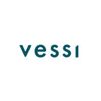 vessi coupon code